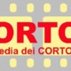 ILCORTO.IT